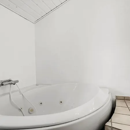 Prázdninový dům 984-thisted-astien-4 Torsted (Nordjylland)