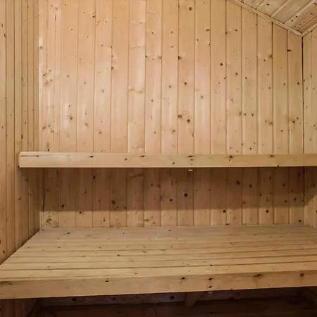984-thisted-astien-4 Prázdninový dům *