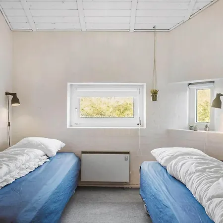 Prázdninový dům 984-thisted-astien-4 *