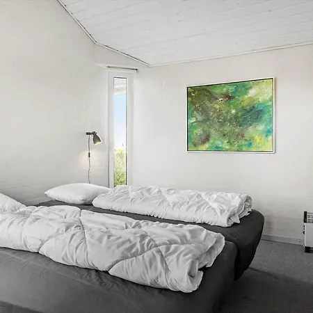 984-thisted-astien-4 *