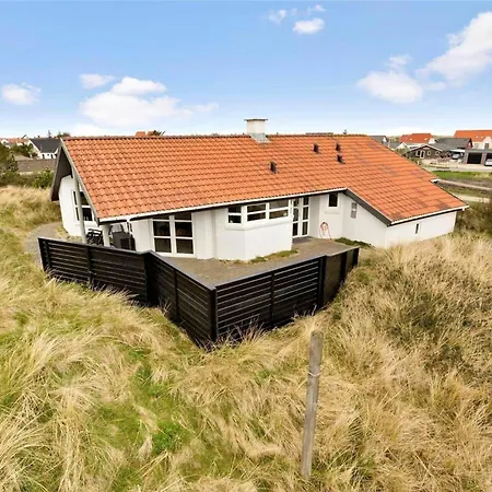 984-thisted-astien-4 Torsted (Nordjylland)