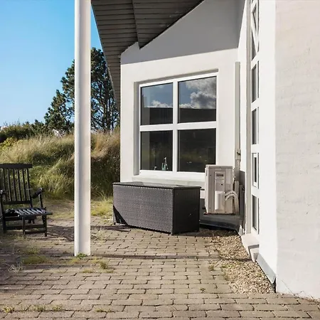 984-thisted-astien-4 * Torsted (Nordjylland)
