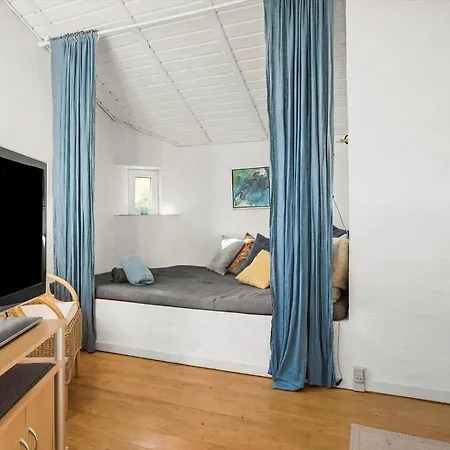 984-thisted-astien-4 * Torsted (Nordjylland)