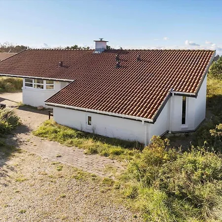 984-thisted-astien-4 Torsted (Nordjylland)